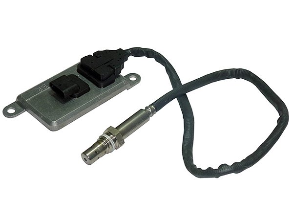 Sensor Arla Nox Mercedes EURO 5 TODOS (0091533628)