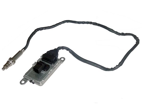 Sensor Nox Arla (Moderno) Para Sca P/G/R SERIE 6 (2294291)