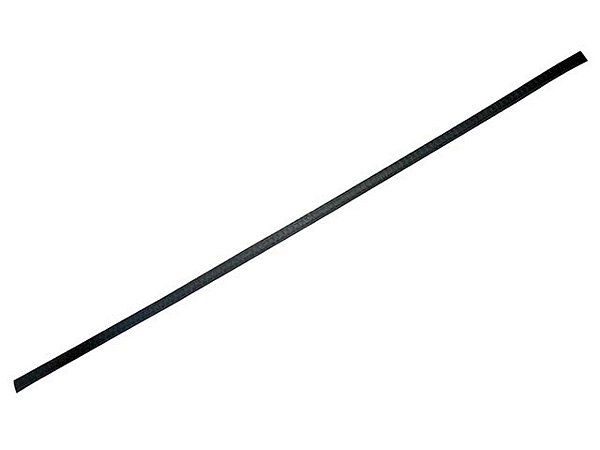 Canaleta Porta 100Cm (Menor) Volvo N10/12 (8128419)