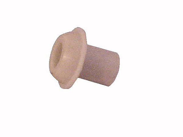 KIT Niple/Ligacao Eixo Balancim Femea Ext.Ny Mercedes OM314/321/352/352A (3120550553)