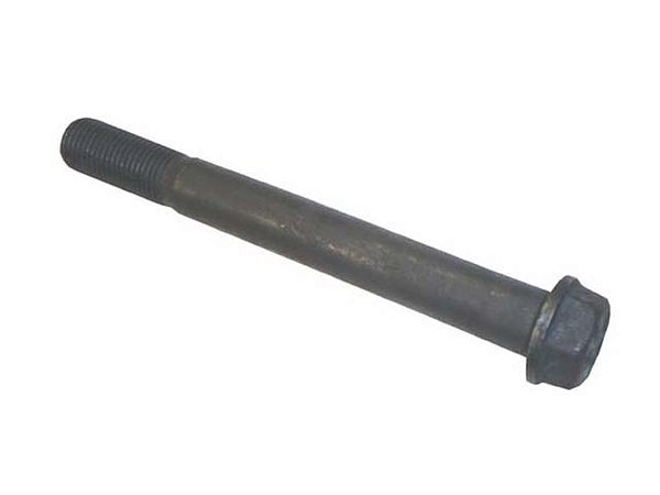 KIT Parafuso Sextavado Flangeado Caixa Sat. M14X125X1,5 10. Mercedes LK-1313/1314/16/L/LS/LK1513/14/16/19/20 (3619900004)