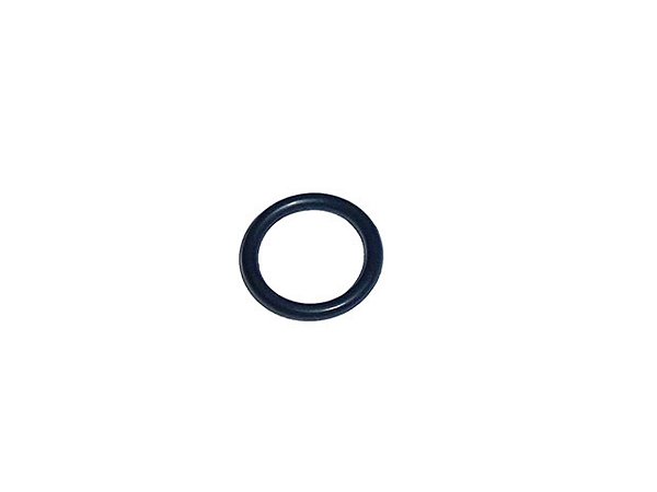 Anel Oring 11X1.90 REPARO 3495 (76282)