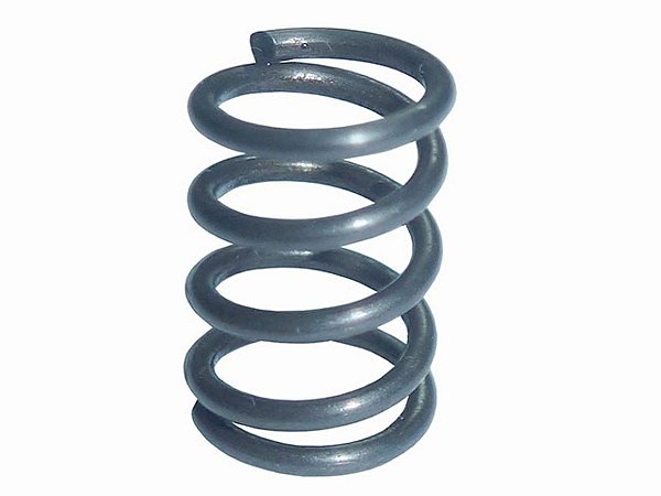 KIT Mola 6X9X0,8Mm BR (77522)