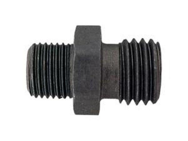 KIT Conexao Dupla 10X1X12X1,5 OM-355 (915013004000)