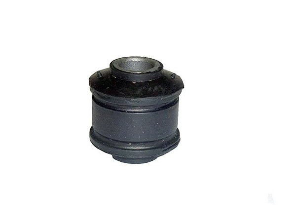 KIT Bucha Barra Estabilizador Dianteira Volks CAM. E MICROONIBUS 2000/2003 (2VC411045)