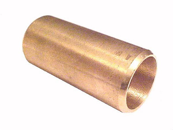 KIT Bucha Mola DT Bronze Fechada Original Mercedes L1313/1313/LPO/LP321/1721/1513/2013 (3523220050)