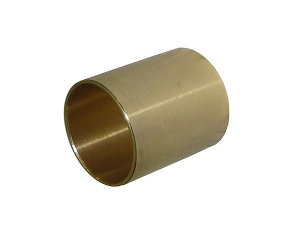 KIT Bucha Patim Fechada(30,18X34,12X41,8Mm)O Mercedes OF1313/L1313/2013 AR (3074210050)