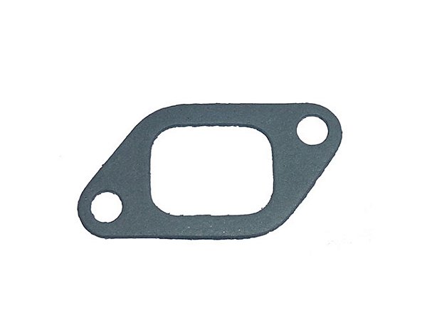 KIT Junta Coletor Escape Para Sca P93 (364791)