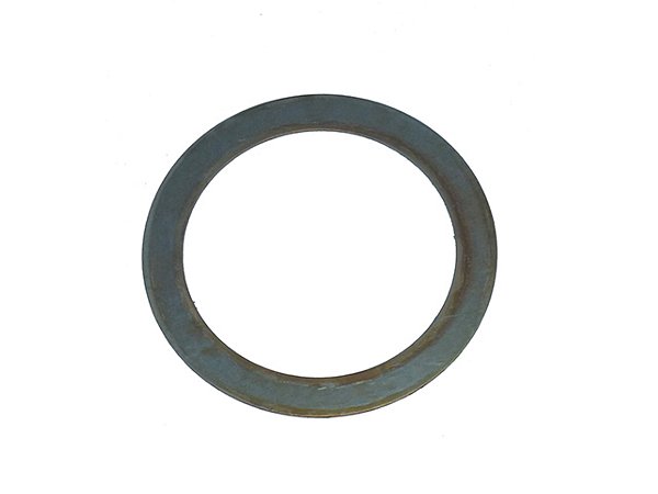 KIT Calco Manga Eixo 1,00Mm Para Sca 113/114/124 (329346)