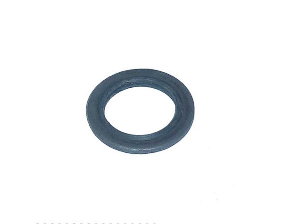 KIT Anel Vedacao Filtro Combustivel Para Sca 94/114/124 (1374845)