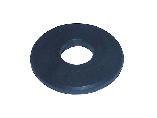 KIT Arruela BuchaSuspensao Cabine 4 Pontos Para Sca SERIE 5 (1788232)