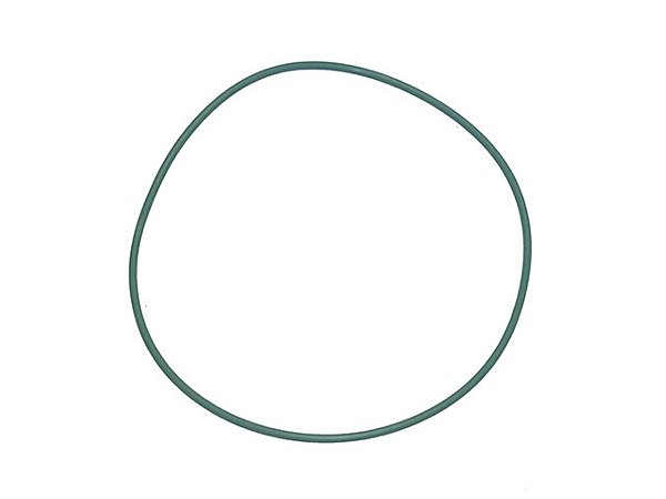 KIT Anel Vedacao Viton 144,5X3Mm Para Sca SERIE 4 (1437280)