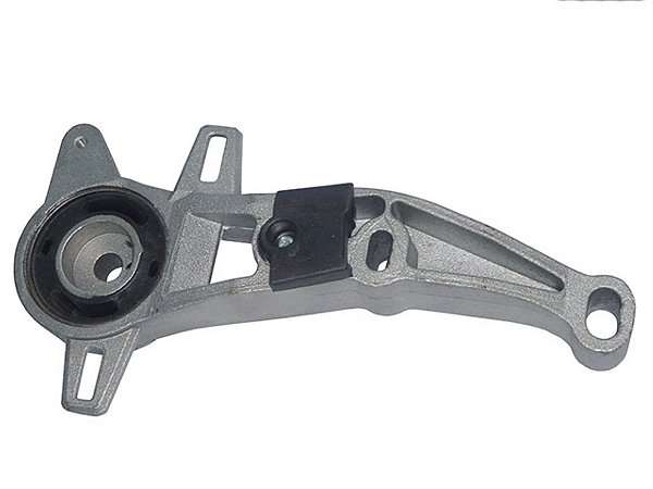 SuporteSuspensao Radiador L.D Para Sca SCANIA SERIE N/T/G (2630545)