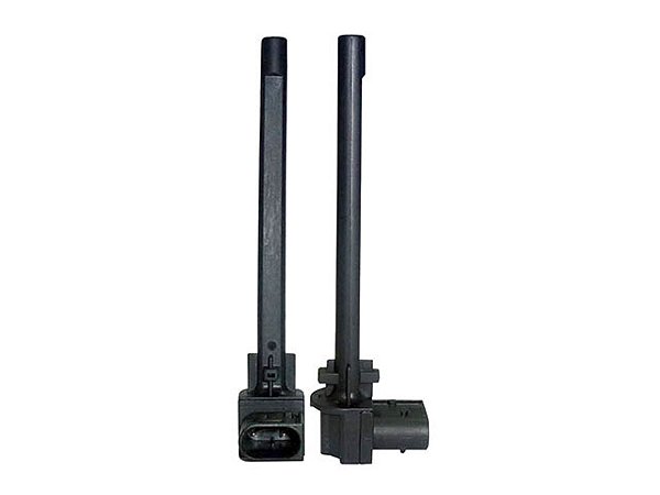 Sensor Nivel Agua Reservatorio Volvo FH EURO 5/ONIBUS B5/B8/B11 (21271982)
