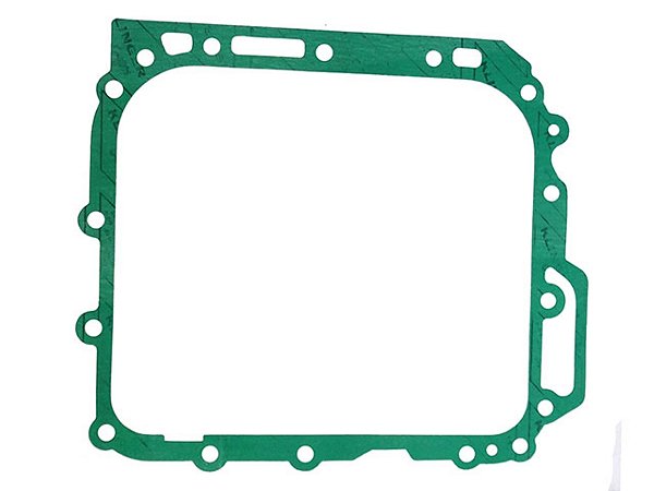 Junta Caixa Cambio I-Shift Volvo FH/FM 13/VM 270/330/ ONIBUS B11R/B12/B/M (21244695)