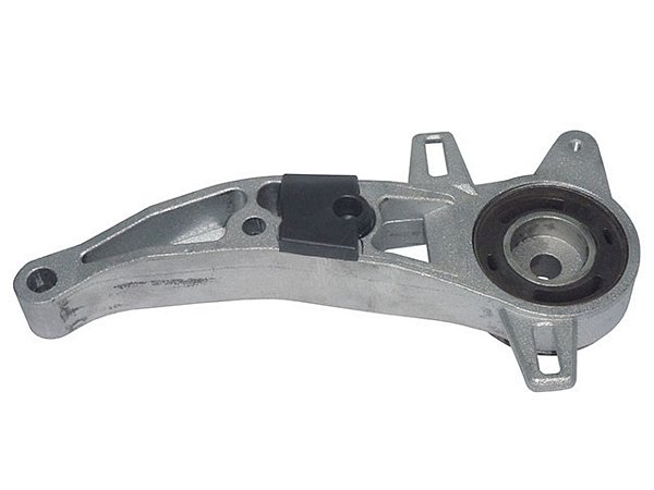 SuporteSuspensao Radiador L.E Para Sca SCANIA SERIE N/T/G (2630546)
