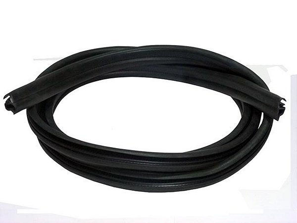Guarnicao Porta Volvo VM TODOS (20503168)