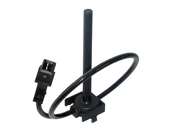 Sensor Nivel Agua Radiador Mercedes BR 502191/ACTROS 2546LS/4844K/OM501LA (9425420217)