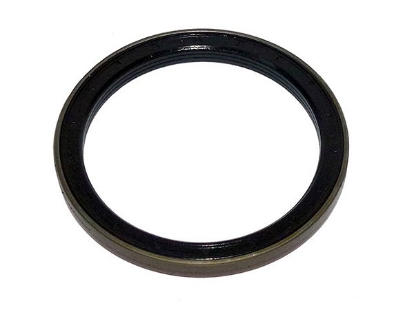 Retentor Virabrequim Traseiro Para Ive STRALIS/TRAKKER C/MOTOR CURSOR 13 (5801625924)