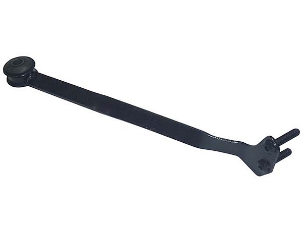 Tirante Fixacao Sustentacao Radiador Le Para Sca SERIE 5P (1498759)