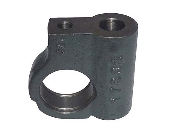 Mancal Rolamento Garfo Embreagem Volks CONSTELLATION 19320/19370/25320/25370E (2T2141707A)