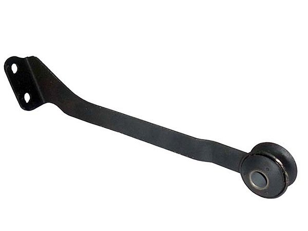 Tirante Fixacao Sustentacao Radiador Ld Para Sca SERIE 5P (1498760)