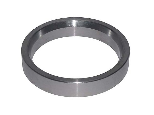 Anel Pista Eixo Traseira Aco Usinado 145X119 Mercedes AXOR 2523/2528/1933/O500 (9463560015)
