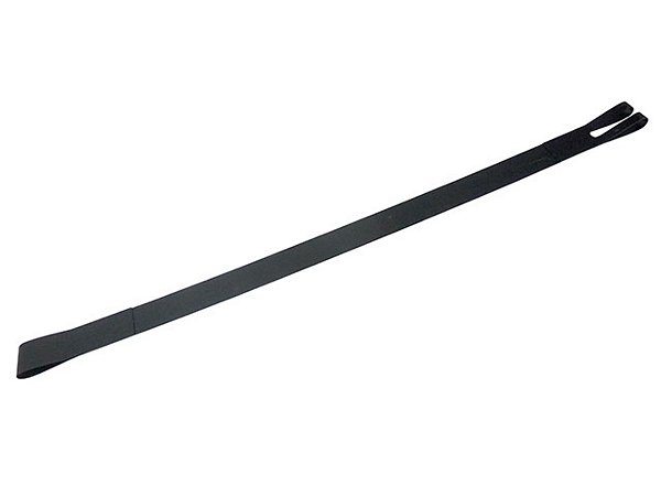 Cinta Tanque Combustivel Para Sca P/G/R HIGHLINE 2008/2018/NTG 2019/2020 (1776104)