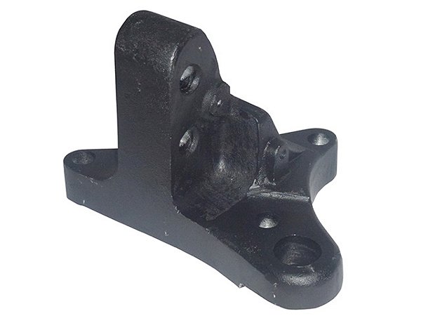 Suporte Coxim Motor Ld Volvo FH/NH (20753358)
