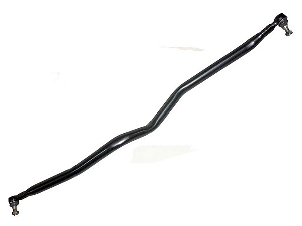 Barra Direcao Intermediaria 1920Mm Para Sca SERIE 4 P/G/R/T (1343264)