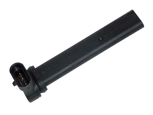 Sensor Nivel Agua Para Ive NOVO STRALIS/TRAKKERHI-WAY ECOLINE APOS (41241706)