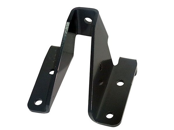 Suporte Abracadeira Paralama Le Para Sca SERIE 4/5 P/G/R (1854879)