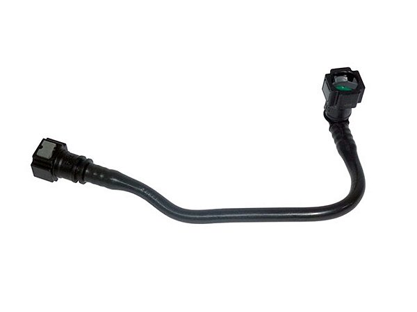 Tubo Combustivel Filtro Bomba Volks DELIVERY EURO V/MICRO-ONIBUS (2P0130085B)