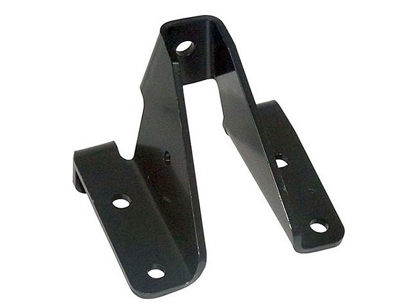 Suporte Abracadeira Paralama Ld Para Sca SERIE 4/5 P/G/R (1854880)