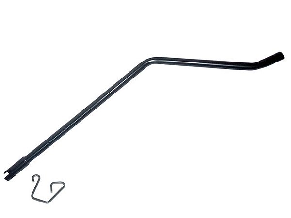 Haste Alavanca Mudancas Volks CONSTELLATION 17250E/24250E (2T2711155F)