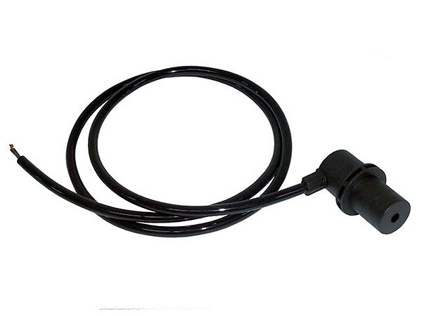 Sensor Posicao Para Sca SERIE 4 P/G/R/T ONIBUS F/K/N (1783288)