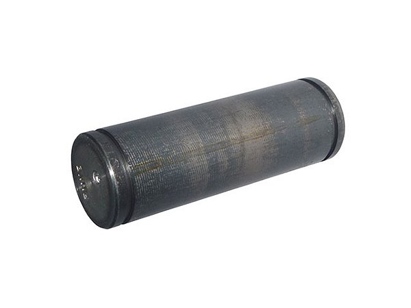 KIT Pino Sapata Freio 93,5X32Mm (2 Rasgos) Volks ONIBUS 17230OD/17260OD/IVECO TECTOR 170S (2W0609727A)
