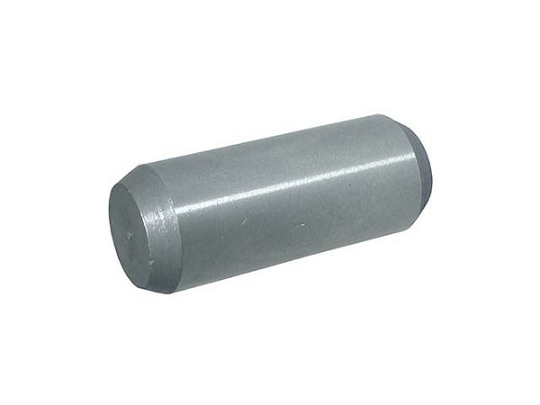 KIT Pino Cilindrico 10X25Mm Para Sca P/R/G SERIE 5 S5 (803490)