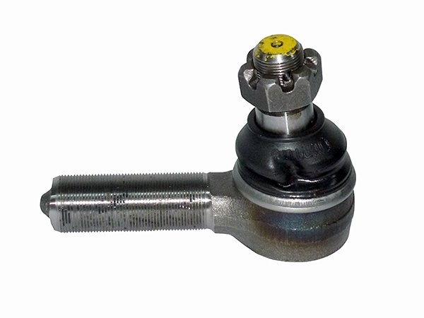 Terminal Direcao Direito M30X1,50 Volvo VM210/VM260/VM310 2003 ATE 2012 (20828528)