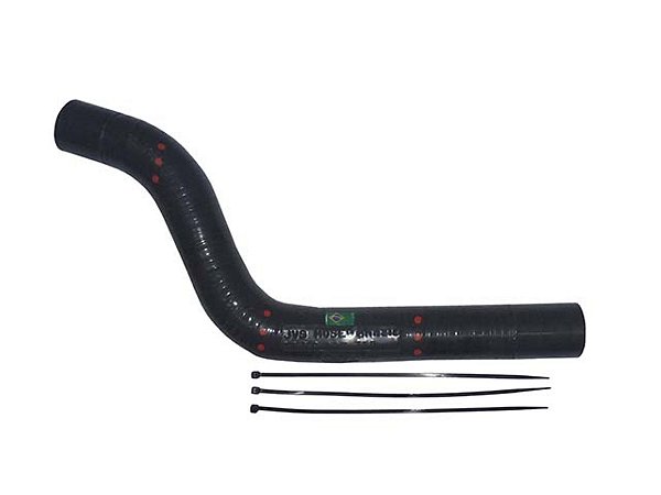 Tubo Enchimento Oleo/Br512220 Mercedes AXOR 2035 ATE 4144 (9405011882)
