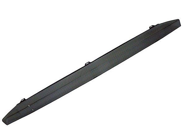Tela Grade Frontal Superior Para Sca SERIE 4 TODOS (1930824)