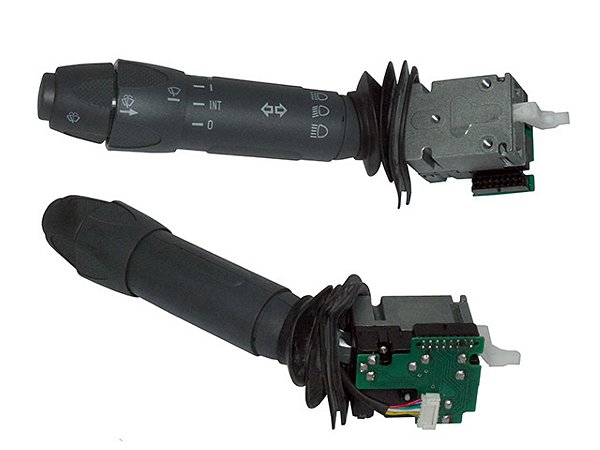 Chave Seta Limpador Para Ive STRALIS/TRAKKER/TECTOR (504188583)