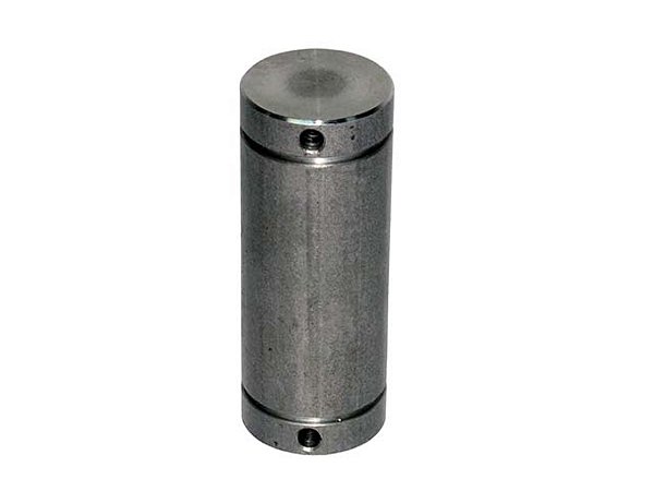 Pino Patim Freio Ar 6"/7"/8" Lona Conica Mercedes TRUCKS/CARRETAS (3814230774)