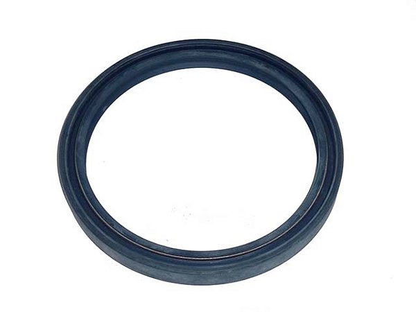 Retentor Cubo Roda Traseira Volks 10160/DELIVERY 5140/5150 2006... (2P0501317)
