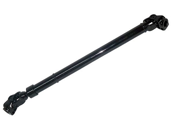 Coluna Direcao 770Mm Para Sca T113/T143 (1678719)