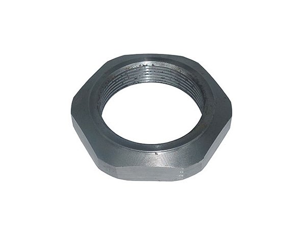 Porca Cubo Dianteiro Volvo VM (1076388)
