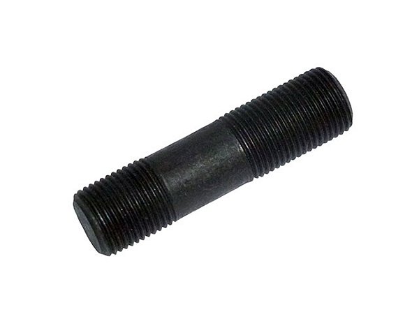 KIT Prisioneiro Da Base Haste V Volvo N10/N12/NL10/NL12/EDC/F10/F12 (1577510)