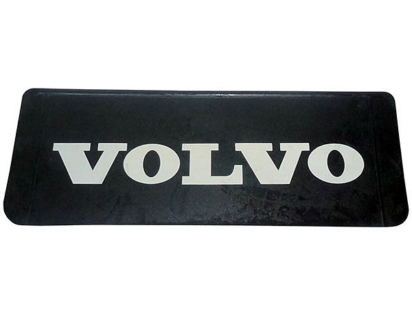 Apara Barro Traseira 680X240Mm Volvo FH4/FM4/VM/FH16 (21279662)