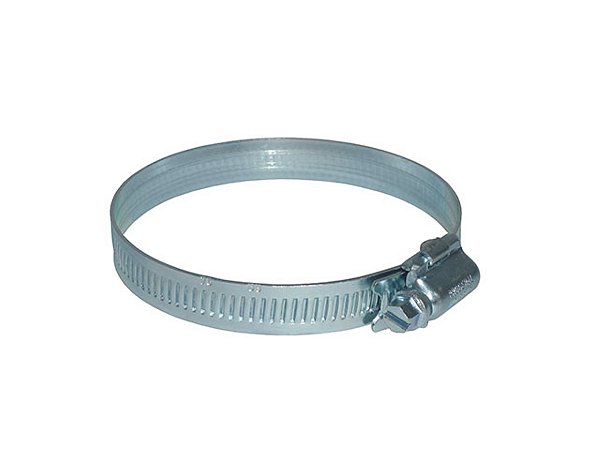 KIT Abracadeira S/Fim 70 A 89X14Mm Mercedes AGL-TODOS (3449979790)