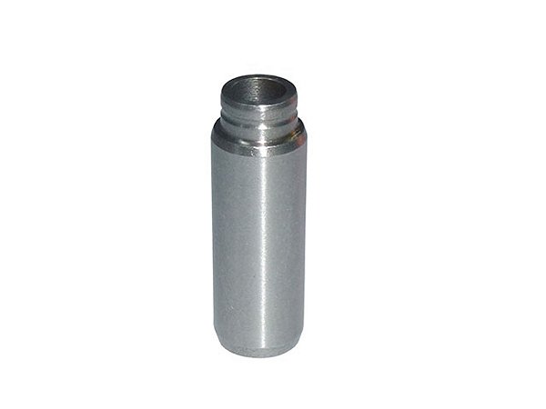 Guia Valvula Std 12,56X7,01X37,50Mm Mercedes ACCELO/SPRINTE 311/413 CDI/313 CDI/OM611 (6110530329)